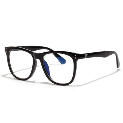 Women's Vintage Anti-Blue Ray Glasses - wnkrs