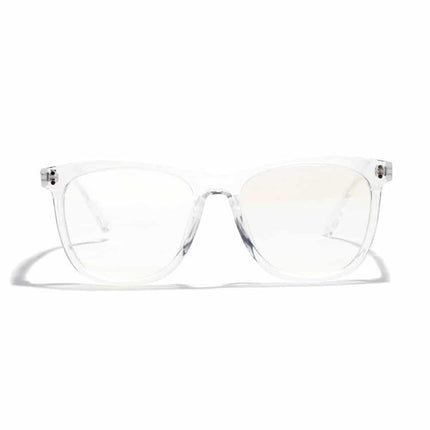Women's Vintage Anti-Blue Ray Glasses - wnkrs