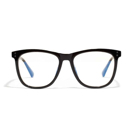 Women's Vintage Anti-Blue Ray Glasses - wnkrs