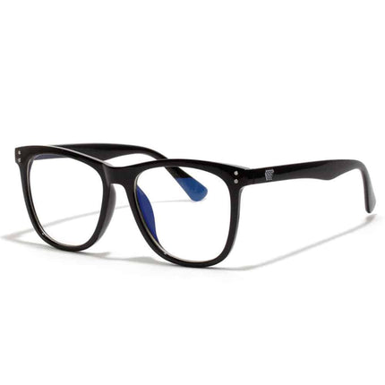 Women's Vintage Anti-Blue Ray Glasses - wnkrs