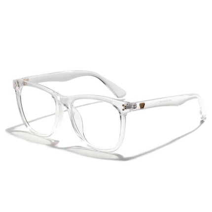 Women's Vintage Anti-Blue Ray Glasses - wnkrs