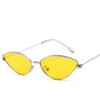 jaune