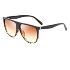 black-orange