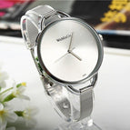 silver-white