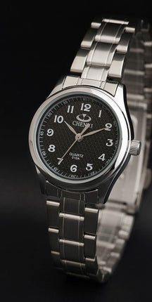 Classic Luxury Quartz Watches for Women - wnkrs