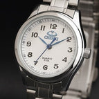 white-dial