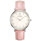 rosa-plata-blanco