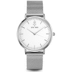 acero-plata-blanco