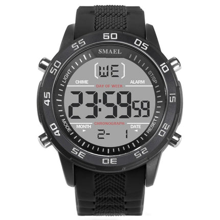 Fashion Sport Men's Watches - wnkrs