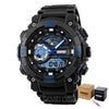 blue-with-box