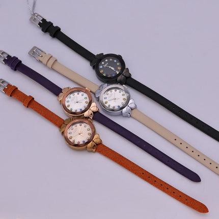 Women's Cute Bracelet Watch - wnkrs