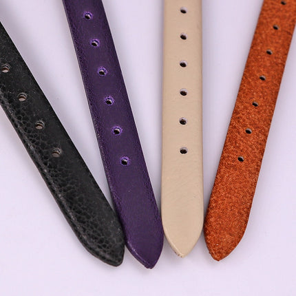 Women's Cute Bracelet Watch - wnkrs