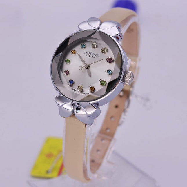 Women's Cute Bracelet Watch - wnkrs