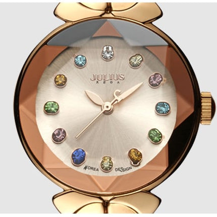 Women's Cute Bracelet Watch - wnkrs