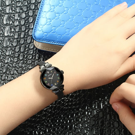 Women's Cute Bracelet Watch - wnkrs