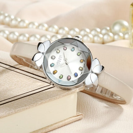 Women's Cute Bracelet Watch - wnkrs