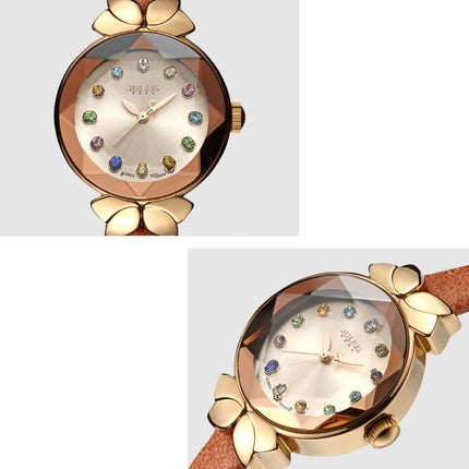 Women's Cute Bracelet Watch - wnkrs