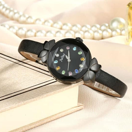 Women's Cute Bracelet Watch - wnkrs