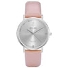 rosa-plata