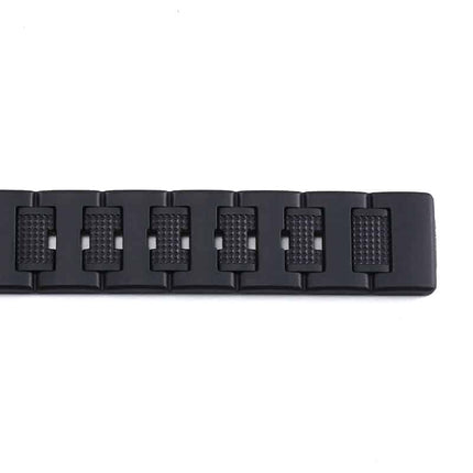 Dual Display  Men's Wrist Watches - wnkrs