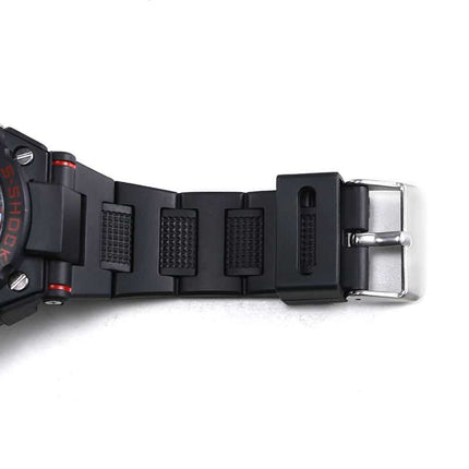 Dual Display  Men's Wrist Watches - wnkrs