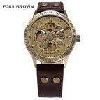 p365-brown