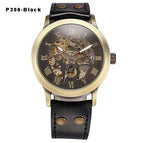 p350-black