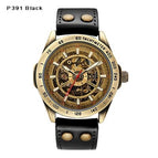 p391-black