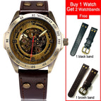 p368-brown