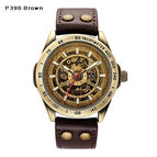 p390-brown