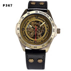 p367-black