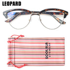 leopardo