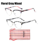 mezcla-gris-floral