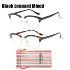 mezcla-leopardo-negro