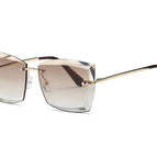 light-brown