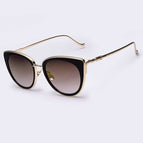 light-brown