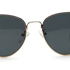 black-and-gold