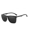 bright-black