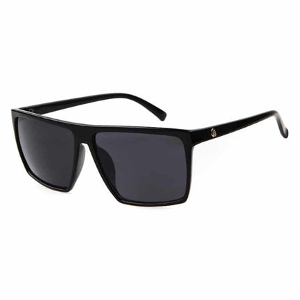 Casual Square Shape Men's Sunglasses - wnkrs