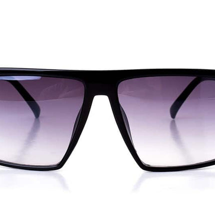 Casual Square Shape Men's Sunglasses - wnkrs