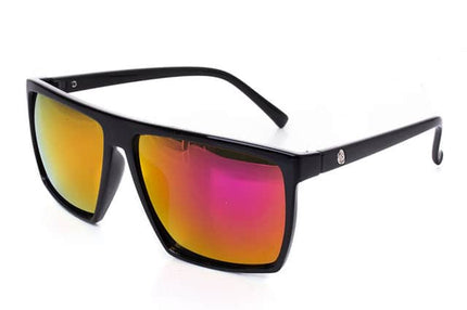 Casual Square Shape Men's Sunglasses - wnkrs