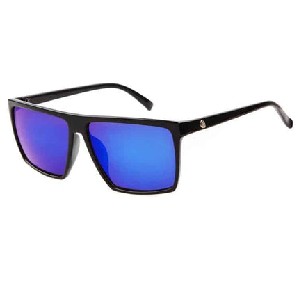 Casual Square Shape Men's Sunglasses - wnkrs