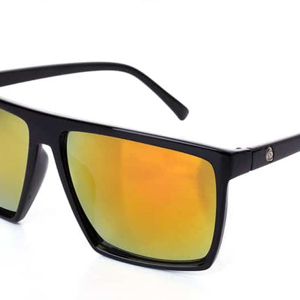 Casual Square Shape Men's Sunglasses - wnkrs