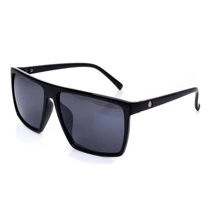 Casual Square Shape Men's Sunglasses - wnkrs