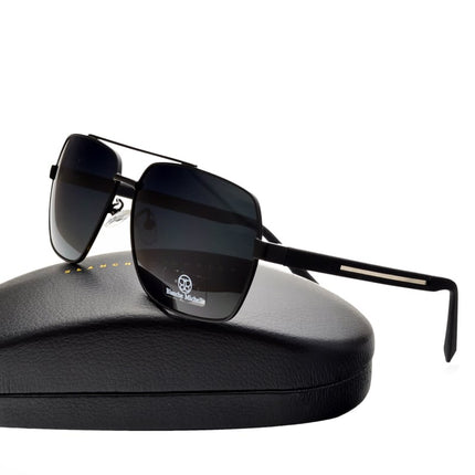 High Quality Square Sunglasses - wnkrs