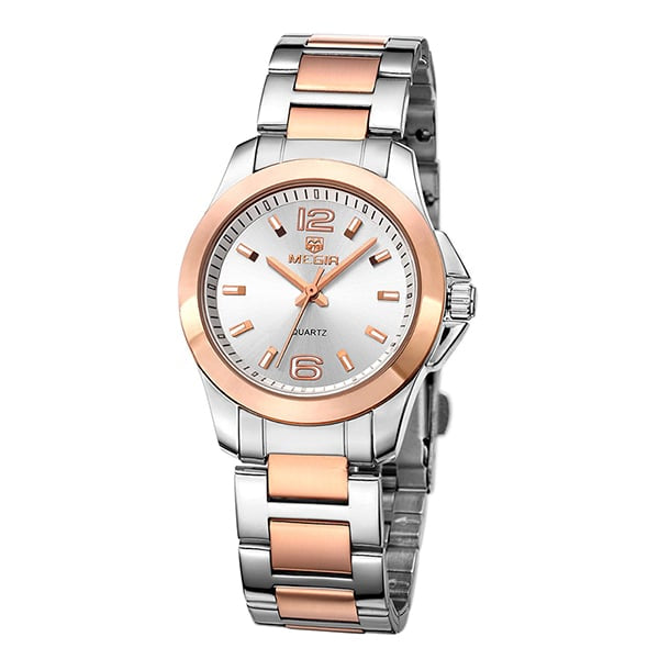 Luxury Women Bracelet Watches - wnkrs