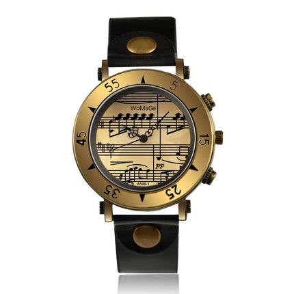 Women's Casual Watches - wnkrs