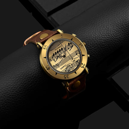 Women's Casual Watches - wnkrs