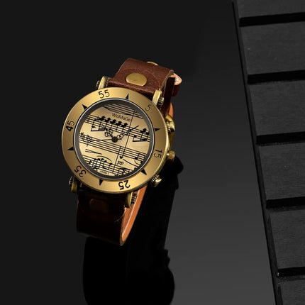 Women's Casual Watches - wnkrs
