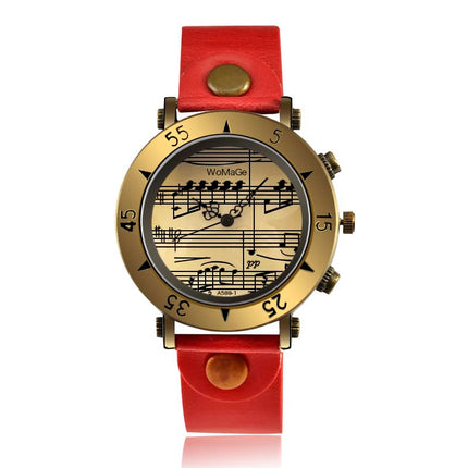 Women's Casual Watches - wnkrs